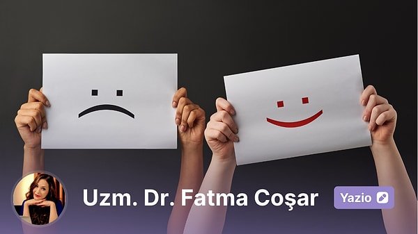 Aşk: Özgürlük mü, Tutsaklık mı?