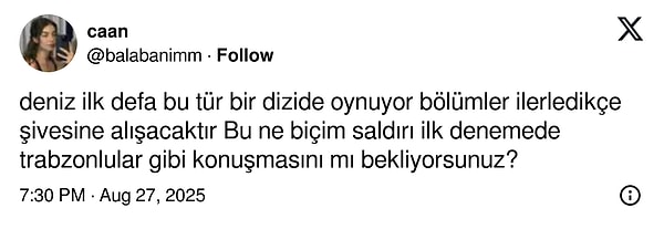 👇