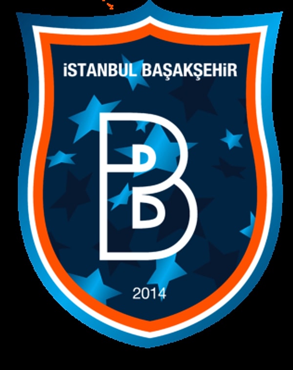 Başakşehir kurulmamıştı.