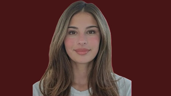 Defne Akçakayalıoğlu'nun Kariyer Hayatı