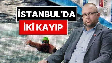 Rus Yüzücünün Ardından Belaruslu Başkan İstanbul’da Sırra Kadem Bastı