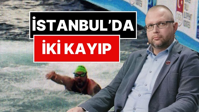 Rus Yüzücünün Ardından Belaruslu Başkan İstanbul’da Sırra Kadem Bastı