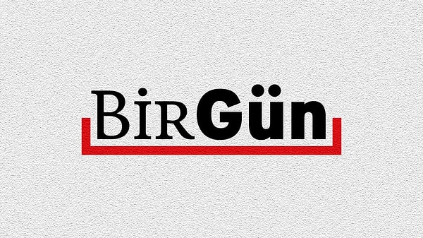 Karikatürist Bahadır Boysal'ın adının şiddet iddialarında yer almasının ardından Birgün tarafından yayınlanan açıklamada şu ifadeler yer aldı: