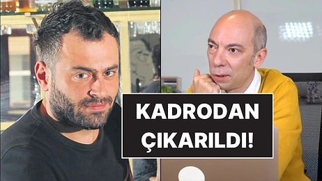 Birgün Gazetesi, Taciz İfşalarında Adı Geçen Kaan Sezyum ve Bahadır Boysal Hakkında Açıklama Yaptı