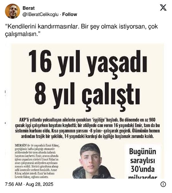Nevşin Mengü'nün sözleri tartışma yarattı. X kullanıcılar Mengü'ye tepki gösterdi. İşte o yorumlardan bazıları: