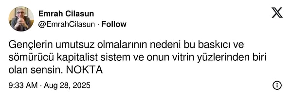 👇🏻