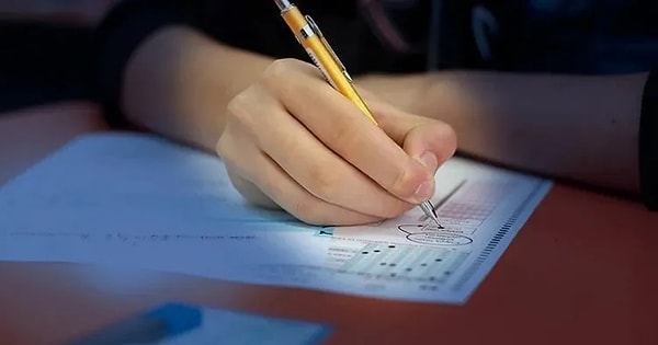 YSK'da çıkan acı istatistiklere bir yenisi daha eklendi.