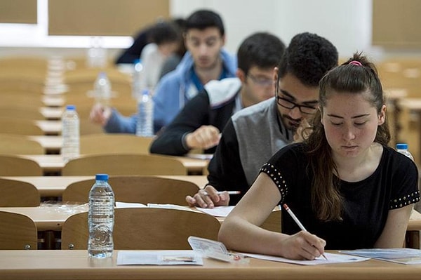 Türkiye Gazetesi uzmanlara sorarak bundan sonra yol haritasının ne olması gerektiğini paylaştı.