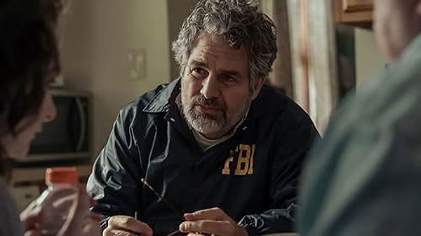 13. Task (2025)