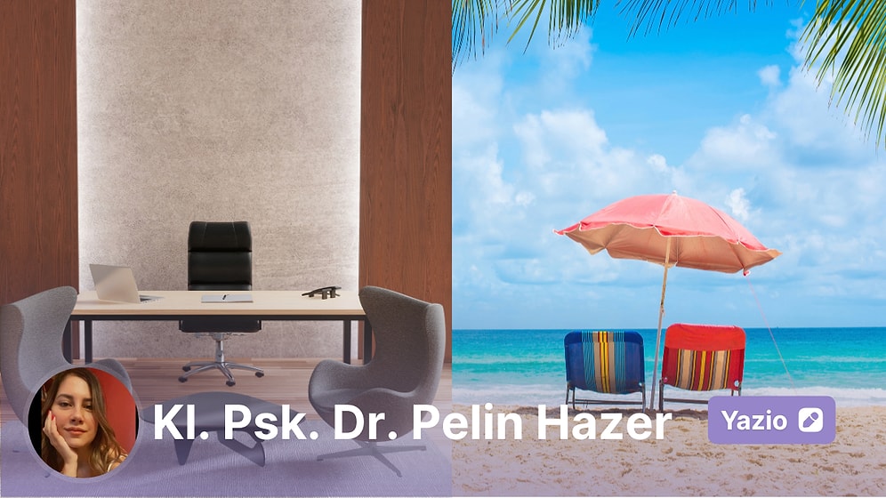 Yaz Bitti: Okula/İşe Dönüş Sendromunu Nasıl Kolaylaştırırsın?