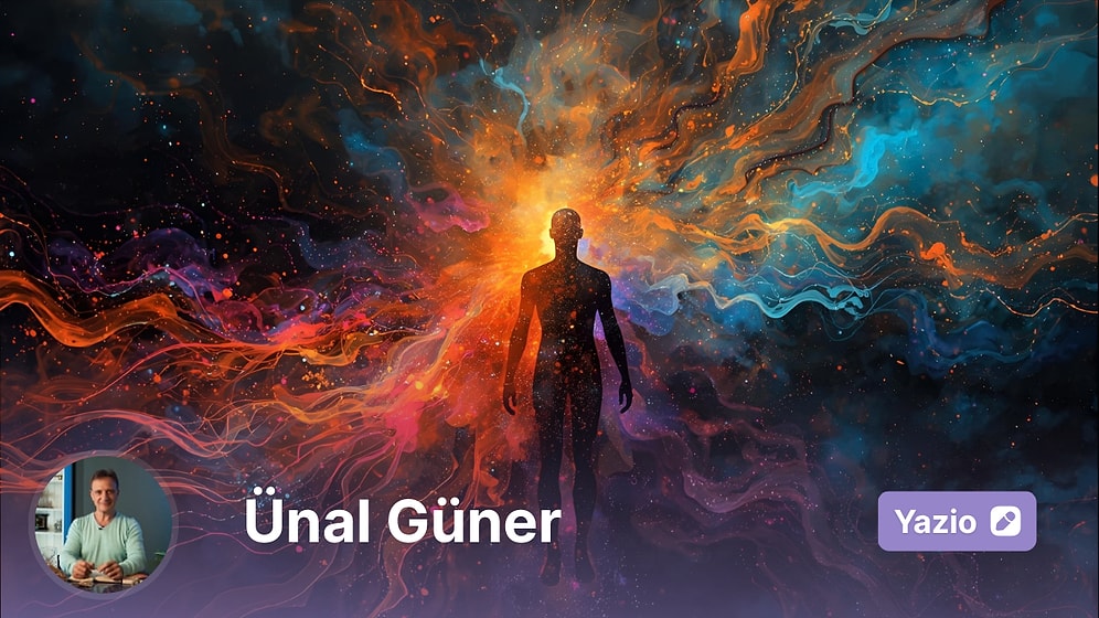 İşitmek, Duymak, Anlamak ve İdrak: Farkındalık Yolculuğu