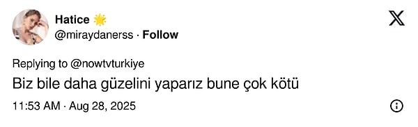 👇