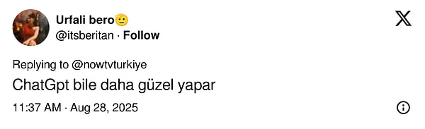 👇