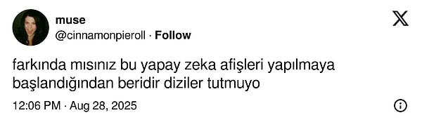 👇