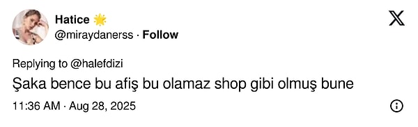 👇