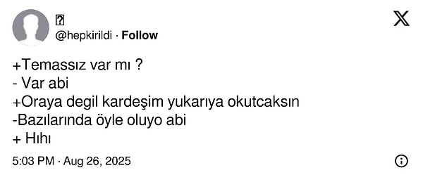 👇