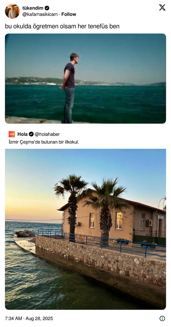 Çok haklı...