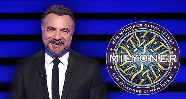 Dünyanın en uzun binası olan Burç Halife toplam kaç katlıdır?