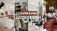 Senin İçin Bir Evi Ev Yapan Nedir?