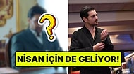 Eşref Rüya Dizisinde Eşref'e Yeni Düşman Olarak Ünlü Oyuncu Geliyor!