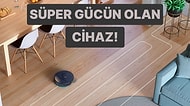 Evdeki Hangi Cihaz Aslında Senin Süper Gücün?