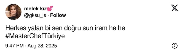 👇