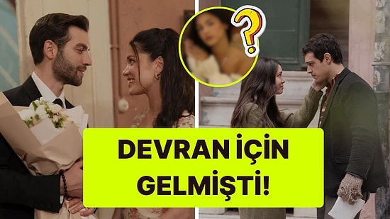 Gidenlerin Sayısı 3'e Çıktı! Sahipsizler Dizisinde Sürpriz Ayrılık