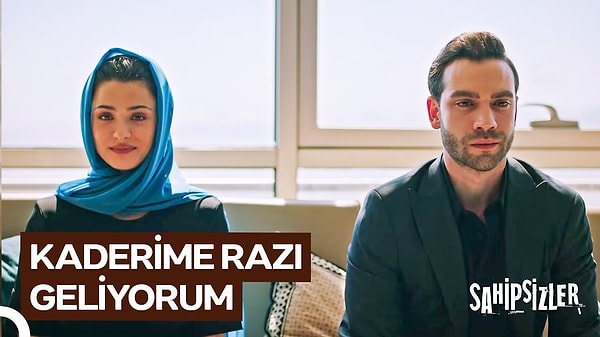 Altuntaş'ın haberine göre dizinin Meryem’i Yaren Yapıcı, hikâyesinin tamamlanmasıyla birlikte projeden ayrıldı.