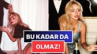 Ne Yaptın Sabrina? Man's Best Friend Albümünün İçeriği Sabrina Carpenter Hayranlarını Çat Diye İkiye Böldü!