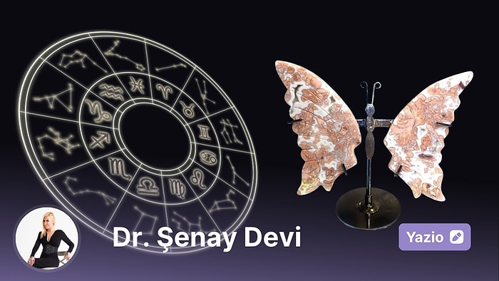 1–7 Eylül 2025 Haftanın Kristali: Rodokrozit ve Kelebek Kanadı Enerjisi