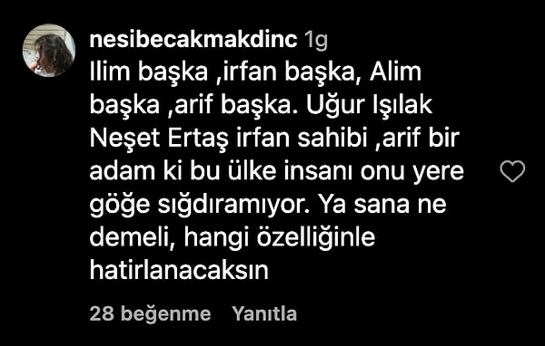 👇