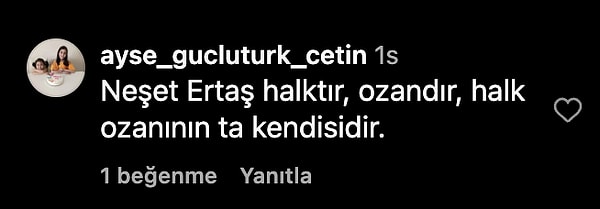 👇