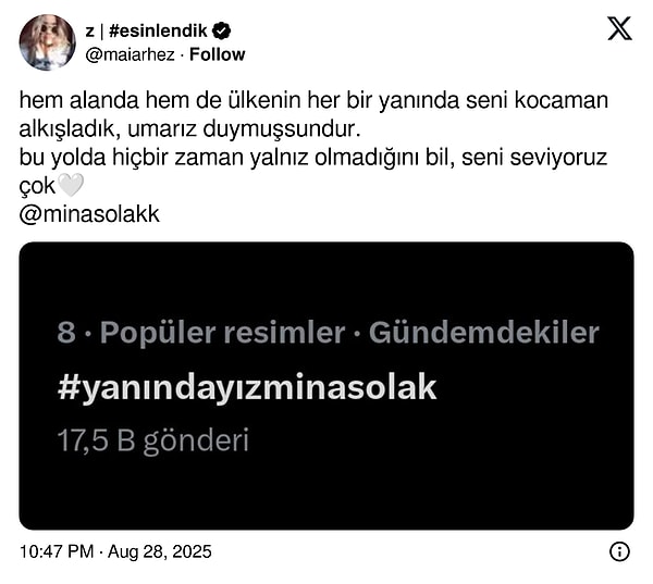 👇