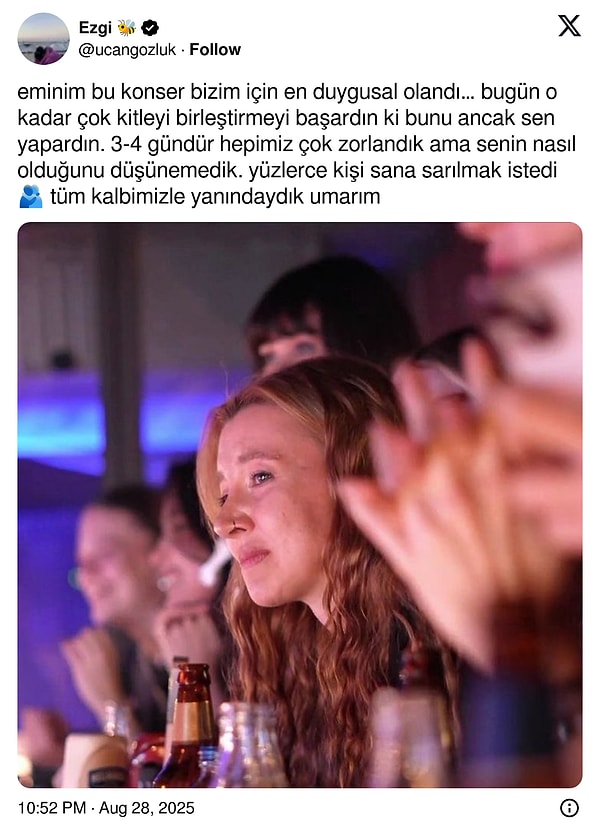👇