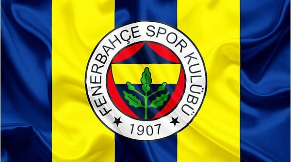 Fenerbahçe'nin Avrupa Ligi'ndeki muhtemel rakipleri ve hangi torbada yer alacağı netlik kazandı.