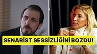 Kızılcık Şerbeti'nde Mustafa'nın Akıbetini Merak Eden Seyirciye Senaristten Yanıt Geldi