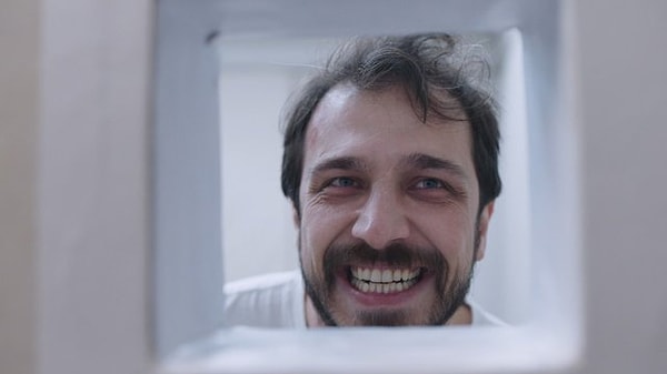 Cuma akşamlarının tartışmasız galibi Kızılcık Şerbeti, 4. sezonuyla ekranlara geri dönüyor.