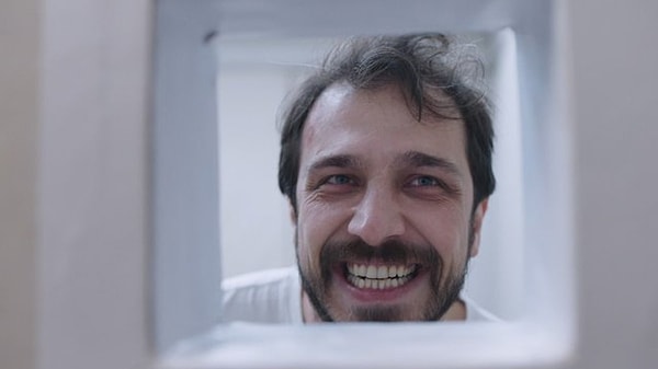 Cuma akşamlarının tartışmasız galibi Kızılcık Şerbeti, 4. sezonuyla ekranlara geri dönüyor.
