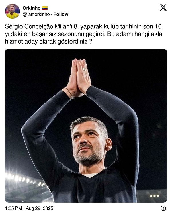 ⬇️