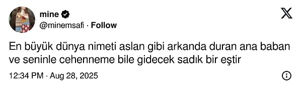 👇🏻