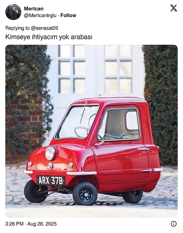 👇🏻