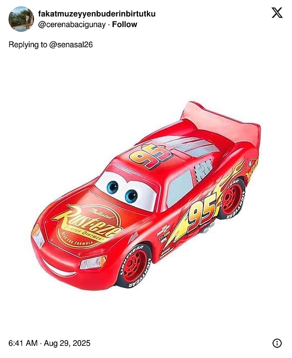 👇🏻