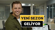 Kadrodan Çıkarılan İsimlerle Gündem Olan Teşkilat Dizisinin 6. Sezon Çekimleri Başladı!