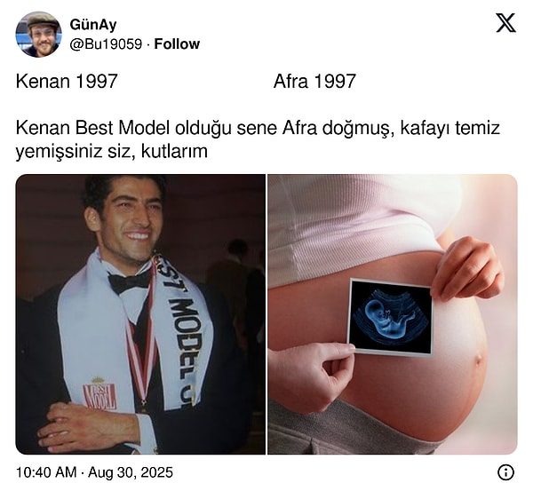 👇