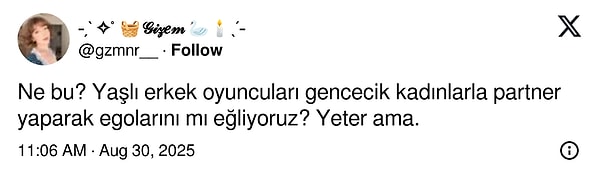 👇