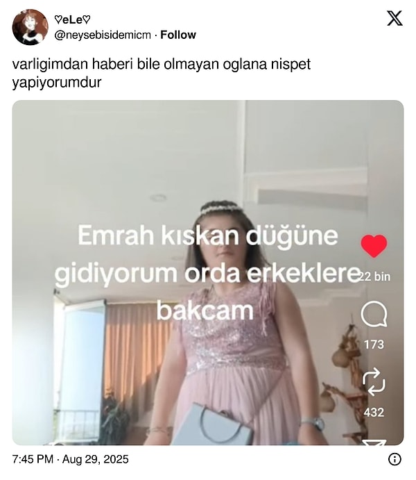 Hazırsan başlayalım 🚀