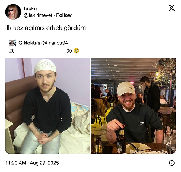 👇