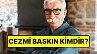 Cezmi Baskın Kimdir? Cezmi Baskın Taciz İddiası Nedir?