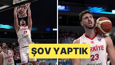 12 Dev Adam Portekiz'le Adeta Antrenman Maçı Yaptı