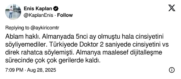 👇